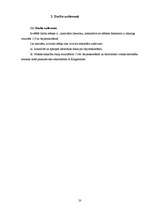 Referāts 'Faktori, kas ietekmē rezultātu izaugsmi 110m barjerskriešanā', 20.