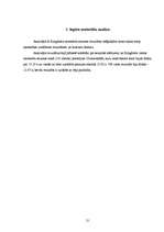 Referāts 'Faktori, kas ietekmē rezultātu izaugsmi 110m barjerskriešanā', 21.