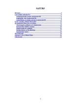 Referāts 'Lauksaimniecības uzņēmuma “Lauki” ražošanas attīstība', 2.