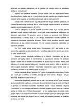 Referāts 'Lauksaimniecības uzņēmuma “Lauki” ražošanas attīstība', 13.