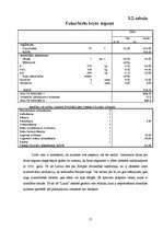 Referāts 'Lauksaimniecības uzņēmuma “Lauki” ražošanas attīstība', 17.