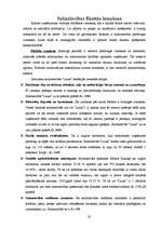 Referāts 'Lauksaimniecības uzņēmuma “Lauki” ražošanas attīstība', 20.