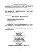 Referāts 'Lauksaimniecības uzņēmuma “Lauki” ražošanas attīstība', 23.