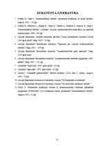 Referāts 'Lauksaimniecības uzņēmuma “Lauki” ražošanas attīstība', 32.