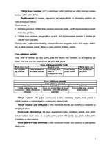 Konspekts 'Preču cenu veidošana', 2.