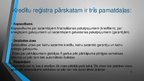 Prezentācija 'Kredītu reģistrs', 4.