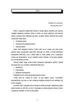 Referāts 'Fiziskie vingrojumi un stress', 2.