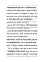 Referāts 'Fiziskie vingrojumi un stress', 3.