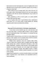 Referāts 'Fiziskie vingrojumi un stress', 4.