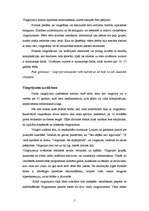 Referāts 'Fiziskie vingrojumi un stress', 5.