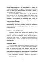 Referāts 'Fiziskie vingrojumi un stress', 6.