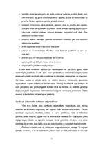 Referāts 'Fiziskie vingrojumi un stress', 7.