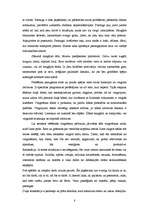 Referāts 'Fiziskie vingrojumi un stress', 8.