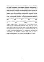 Referāts 'Fiziskie vingrojumi un stress', 9.