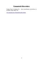 Referāts 'Fiziskie vingrojumi un stress', 10.