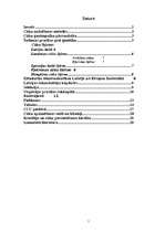 Referāts 'Cūku ciltsdarbs', 1.