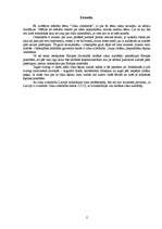 Referāts 'Cūku ciltsdarbs', 2.