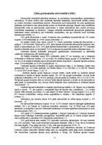 Referāts 'Cūku ciltsdarbs', 4.