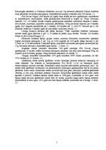 Referāts 'Cūku ciltsdarbs', 5.