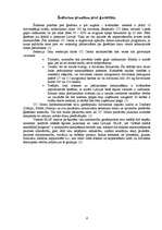 Referāts 'Cūku ciltsdarbs', 6.