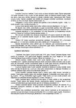 Referāts 'Cūku ciltsdarbs', 7.