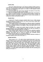 Referāts 'Cūku ciltsdarbs', 8.