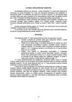 Referāts 'Cūku ciltsdarbs', 10.