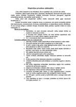 Referāts 'Cūku ciltsdarbs', 11.