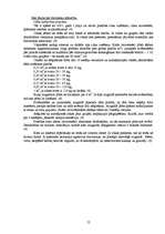 Referāts 'Cūku ciltsdarbs', 12.