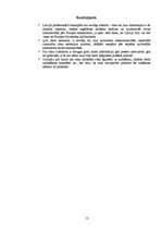 Referāts 'Cūku ciltsdarbs', 13.