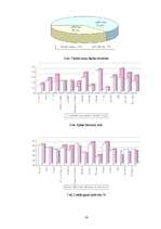 Referāts 'Cūku ciltsdarbs', 16.