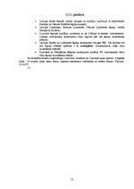 Referāts 'Cūku ciltsdarbs', 18.