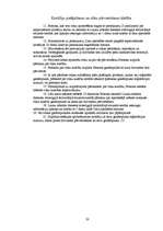 Referāts 'Cūku ciltsdarbs', 20.