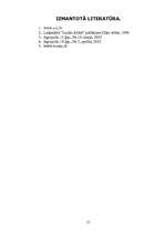 Referāts 'Cūku ciltsdarbs', 21.