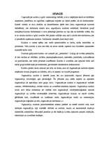 Referāts 'Organizācijas kultūra', 3.