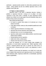 Referāts 'Organizācijas kultūra', 5.