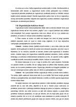 Referāts 'Organizācijas kultūra', 7.