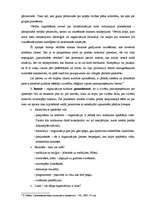 Referāts 'Organizācijas kultūra', 8.