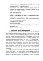 Referāts 'Organizācijas kultūra', 9.