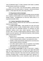 Referāts 'Organizācijas kultūra', 10.