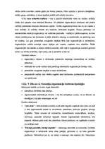 Referāts 'Organizācijas kultūra', 12.