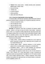 Referāts 'Organizācijas kultūra', 14.