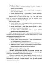 Referāts 'Organizācijas kultūra', 15.