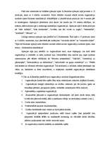 Referāts 'Organizācijas kultūra', 16.