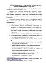 Referāts 'Organizācijas kultūra', 17.