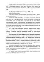 Referāts 'Organizācijas kultūra', 18.