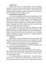 Referāts 'Organizācijas kultūra', 19.