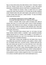 Referāts 'Organizācijas kultūra', 20.