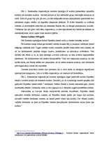 Referāts 'Organizācijas kultūra', 22.