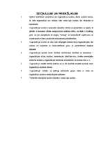 Referāts 'Organizācijas kultūra', 23.